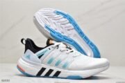 Adidas Equipment Plus - الصورة 5