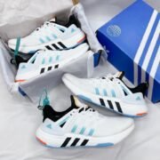 Adidas Equipment Plus - الصورة 7