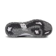 ⁦New Balance Fresh Foam PaceSL White/Grey⁩ - الصورة ⁦2⁩