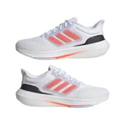 Adidas Ultrabounce - الصورة 4