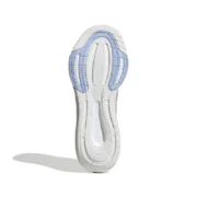 Adidas Ultrabounce - الصورة 2