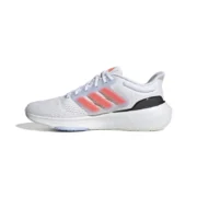 Adidas Ultrabounce - الصورة 3