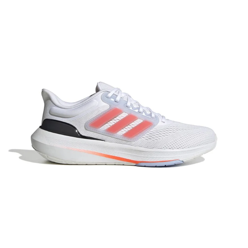HP5771_Main_bc2ae327-2e42-418e-9642-0c5a0786dc65.webp Adidas Ultrabounce - الصورة 1