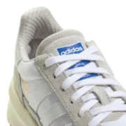 Adidas SL 72 RTN - الصورة 5