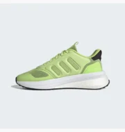 Adidas X_PLRPHASE IG4772 - الصورة 6