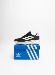 Adidas Supernova Rise - الصورة 4
