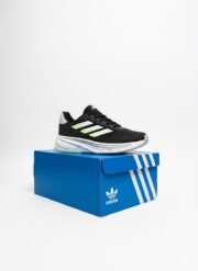 Adidas Supernova Rise - الصورة 3