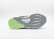 Adidas Supernova Rise - الصورة 2