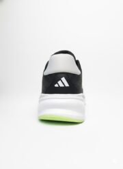 Adidas Supernova Rise - الصورة 5