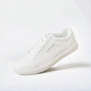 Calvin Klein - الصورة 3