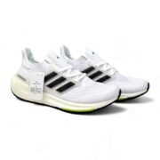 Adidas ultra boost 23 - الصورة 2