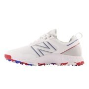 ⁦New Balance Fresh Foam Contend⁩ - الصورة ⁦4⁩