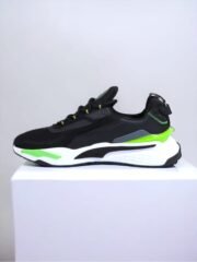 Puma rs-fast - الصورة 4