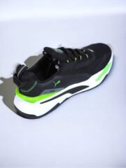 Puma rs-fast - الصورة 2