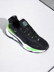 Puma rs-fast - الصورة 3