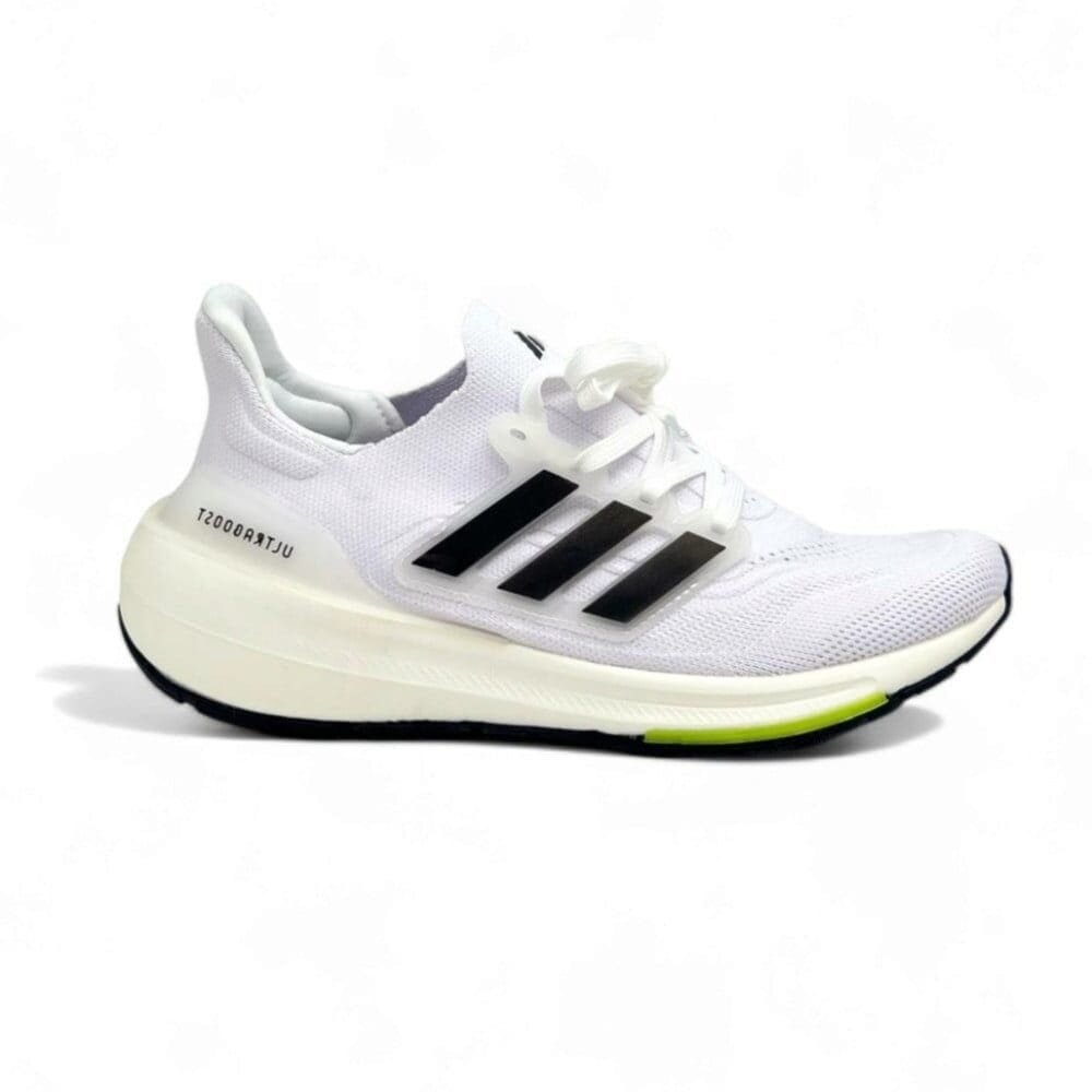 O0uSWgHOg6HotUOiEEo5H0yXU1QmA87blQFKzgut-e1722373701423.jpg Adidas ultra boost 23 - الصورة 1