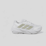 Adidas Adistar