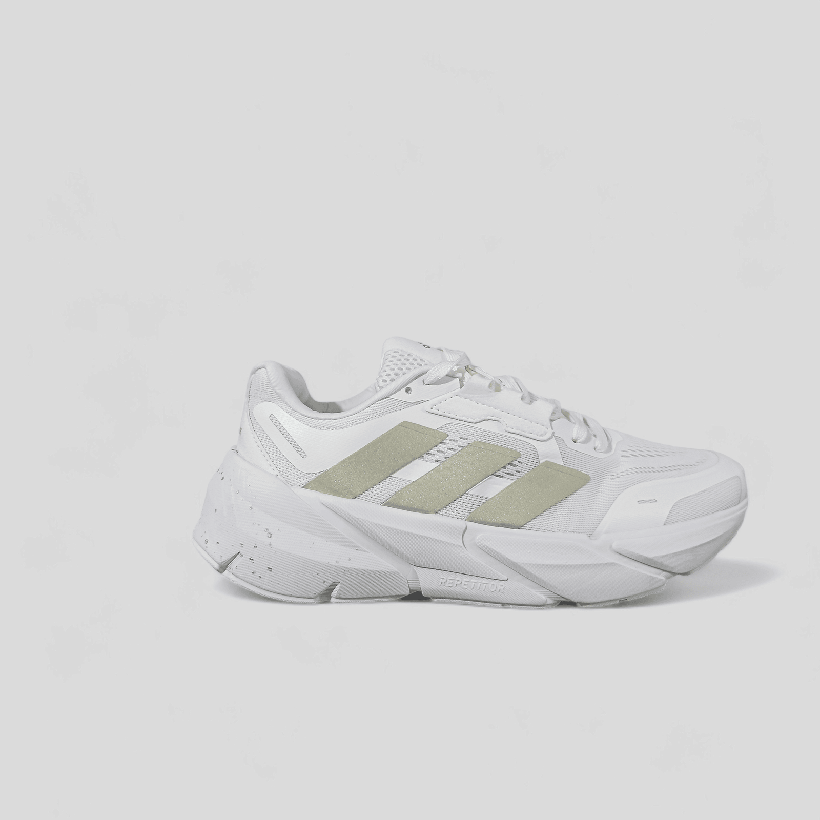 Photoroom-٢٠٢٤٠٦٢٦_٢٣٣٢٢٩.png Adidas Adistar - الصورة 1