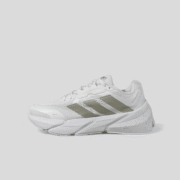 Adidas Adistar - الصورة 3