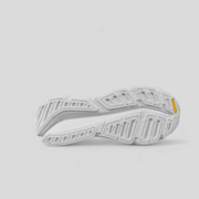 Adidas Adistar - الصورة 4