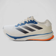 Adidas Supernova Rise