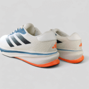 Adidas Supernova Rise - الصورة 4