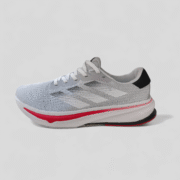 ⁦Adidas Supernova Rise⁩ - الصورة ⁦5⁩