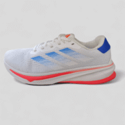 Adidas Supernova Rise