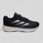 Adidas Supernova