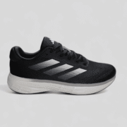 Adidas Supernova