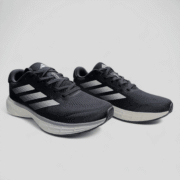 Adidas Supernova - الصورة 3