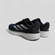 Adidas Supernova - الصورة 4