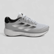 Adidas Supernova