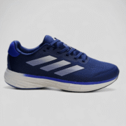 Adidas Supernova