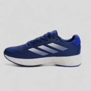 ⁦Adidas Supernova⁩ - الصورة ⁦4⁩