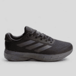 Adidas Supernova