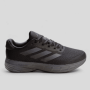 Adidas Supernova