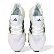 Adidas ultra boost 23 - الصورة 3
