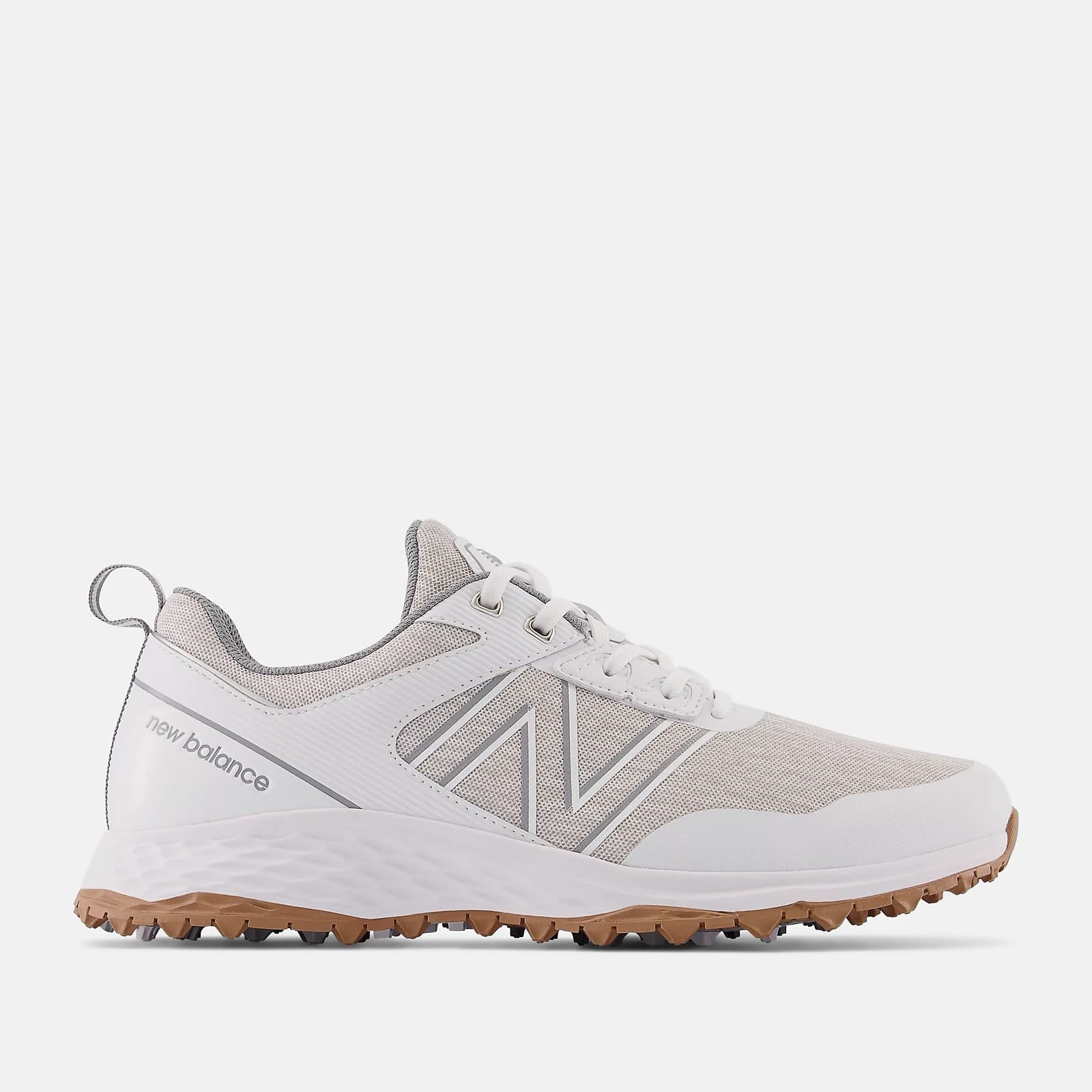 Untitled-21-2.jpg New Balance Fresh Foam Contend - الصورة 1