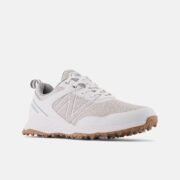 New Balance Fresh Foam Contend - الصورة 3