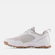 New Balance Fresh Foam Contend - الصورة 4