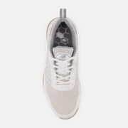 New Balance Fresh Foam Contend - الصورة 5