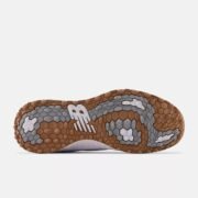 New Balance Fresh Foam Contend - الصورة 6