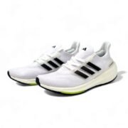 Adidas ultra boost 23 - الصورة 4