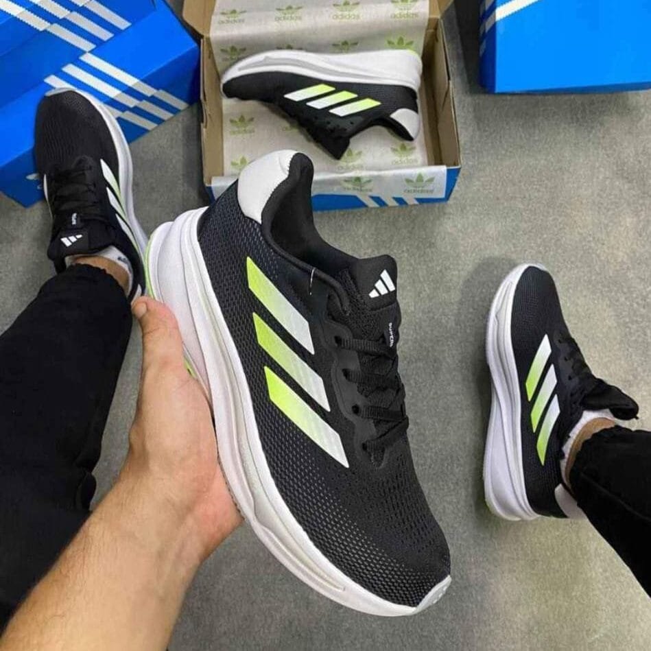 WhatsApp-Image-2024-10-28-at-14.38.30_9edfb812-e1730115727944.jpg Adidas Supernova Rise - الصورة 1