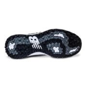 ⁦New Balance Fresh Foam PaceSL Black/White⁩ - الصورة ⁦2⁩