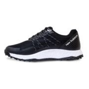 ⁦New Balance Fresh Foam PaceSL Black/White⁩ - الصورة ⁦3⁩
