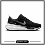 Nike zoom Invincible 3