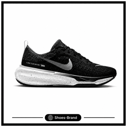 Nike zoom Invincible 3
