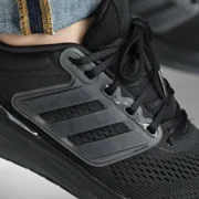 ⁦Adidas Ultrabounce⁩ - الصورة ⁦5⁩